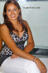 hot Peru girl Alexandra from Lima PE1088