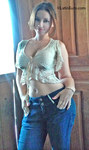 charming Honduras girl Sindy from San Pedro Sula HN2072