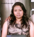 Puebla, Puebla, Mexico