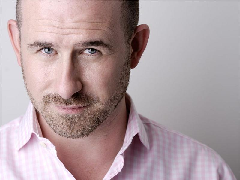 Date this charming United States man Jameslopez from Los Angles US17178