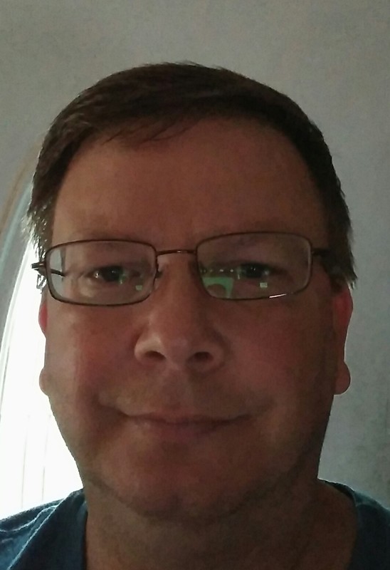 Date this exotic United States man Shyguy0622 from Peoria US17189