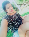 hot Honduras girl Celeste from San Pedro Sula HN2084
