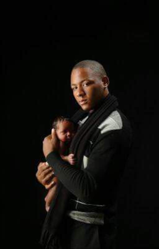 Date this sultry United States man Jamar from Charlottesville US17191