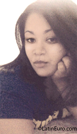 Date this passionate Brazil girl Cristiane lira from São Bernardo BR9625