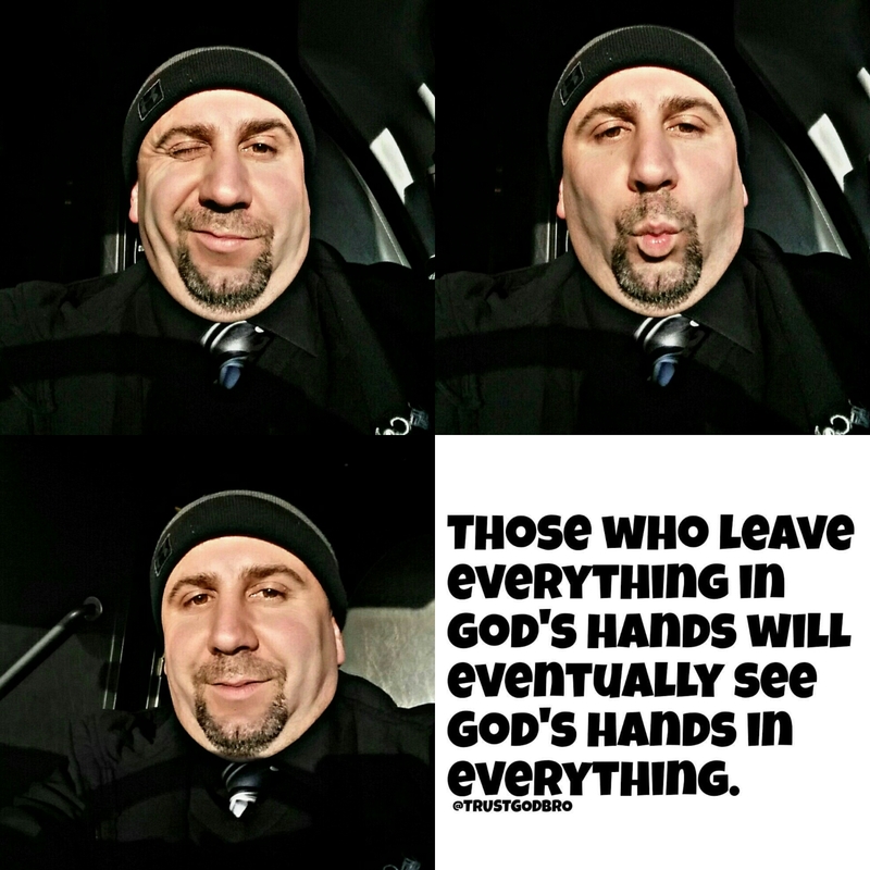 Date this tall United States man Christopher from Ronkonkoma US17194