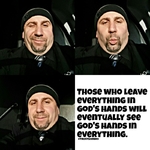 beautiful United States man Christopher from Ronkonkoma US17194