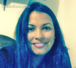 foxy Colombia girl Married-Not Available from  CO18799