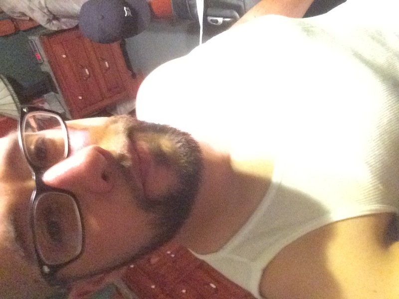 Date this happy United States man Tman602 from Phoenix US17202