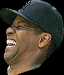 stunning United States man Mad from Los Angeles US17217