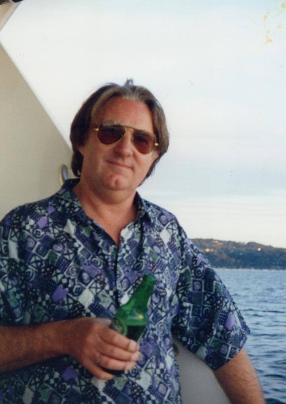 Date this foxy United States man Brandy999 from Barbilon US17228