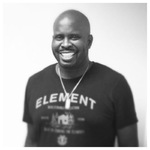 passionate United States man  from Dallas US17230