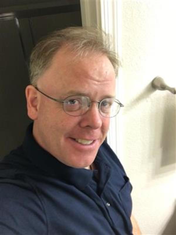 Date this young United States man FusionGuy from Phoenix US17238