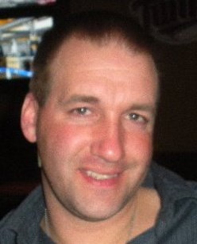 Date this hot United States man Anthony from Manassas US17242