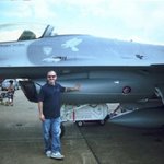 stunning United States man  from Orlando US17248