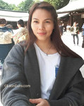 voluptuous Philippines girl Nachiel from Manila PH891