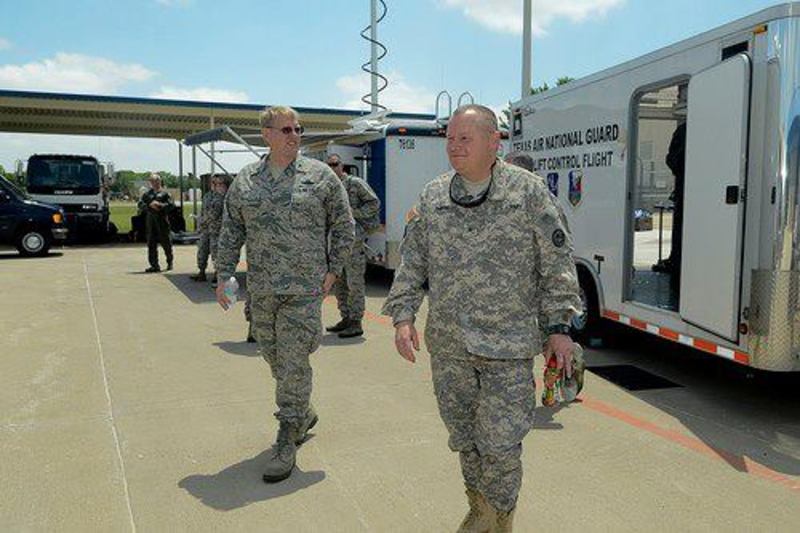 Date this passionate United States man Williamsmith from Denlver US17259