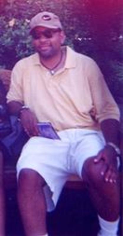 Date this fun United States man Panther097 from New York US17260