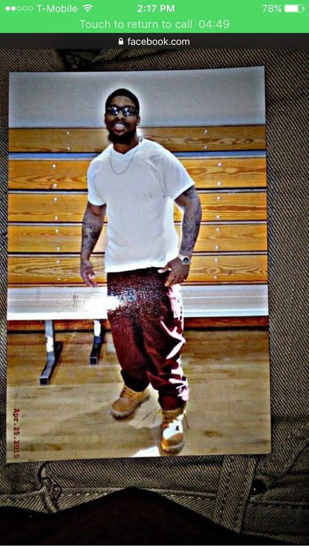 Date this sensual United States man Bout from Union US17265