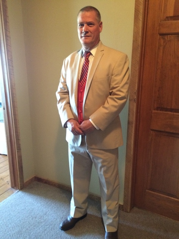 Date this nice looking United States man Jono22 from Houston US17270