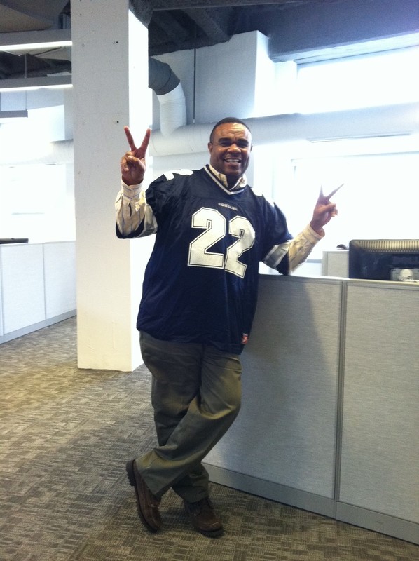 Date this beautiful United States man Len19018 from Germantown US17275