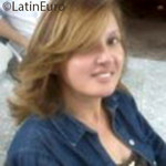 stunning Brazil girl Leda from Aracatuca BR9646