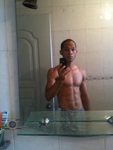 delightful Dominican Republic man Jaime from Santo Domingo DO25603