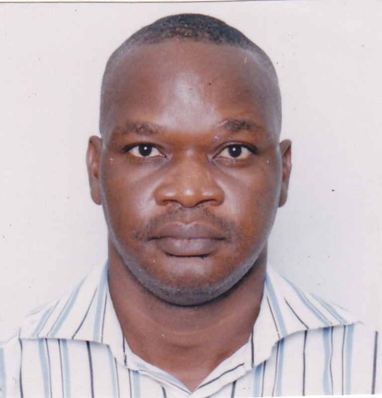 Date this voluptuous United States man Desco4real from Luling US17289