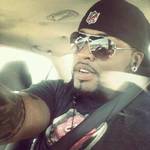 lovely United States man  from Las Vegas US17292