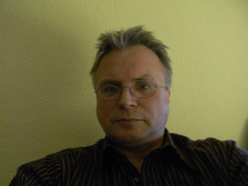 Date this passionate United States man Morriswilliam from Albany US17295