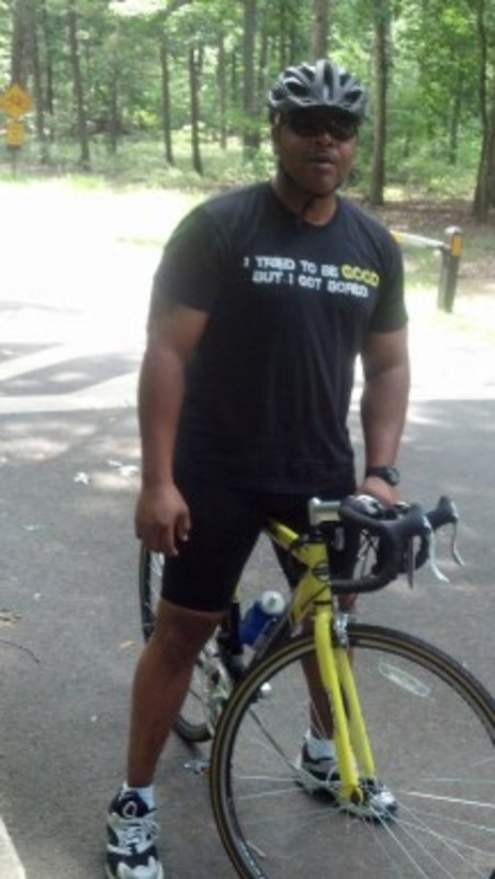 Date this hard body United States man Davied from Pensacola US17307