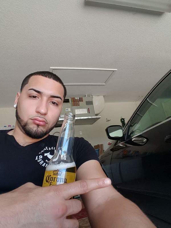 Date this passionate United States man Juice01 from Reading US17325