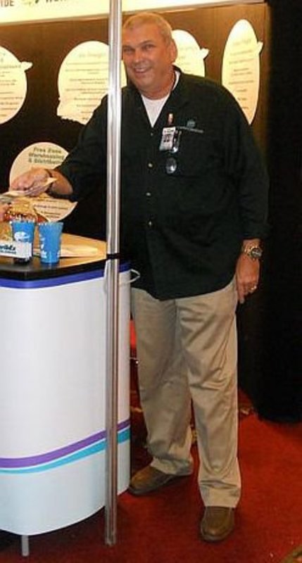 Date this passionate Dominican Republic man Betheking from Santo Domingo DO25728