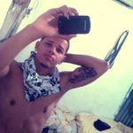 fun Dominican Republic man ALBERTO from San Pedro De Macoris DO25738