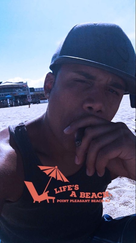 Date this passionate United States man Alex from Yonkers US17352