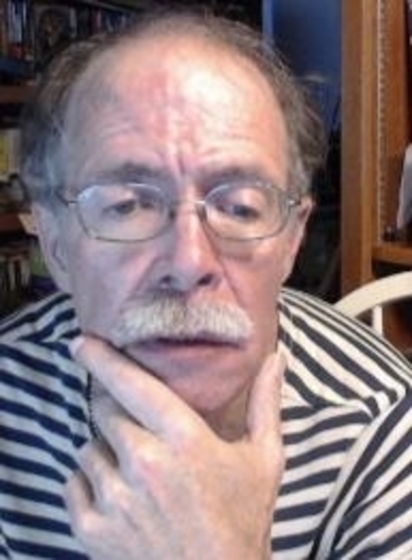 Date this attractive United States man Peregrino from Lawrenceville US17357