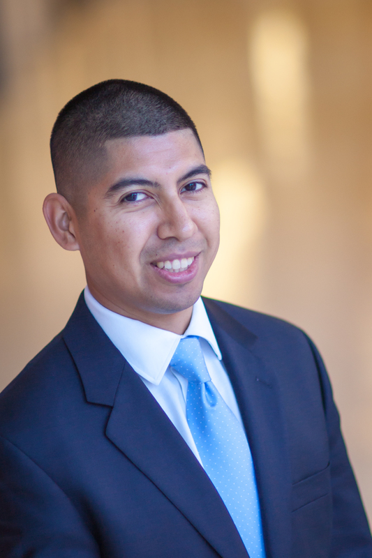 Date this passionate United States man Clos2016 from Miami US17358