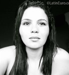 charming Brazil girl Rafaely from Natal BR9667