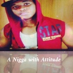 stunning United States man  from Marshall US17380