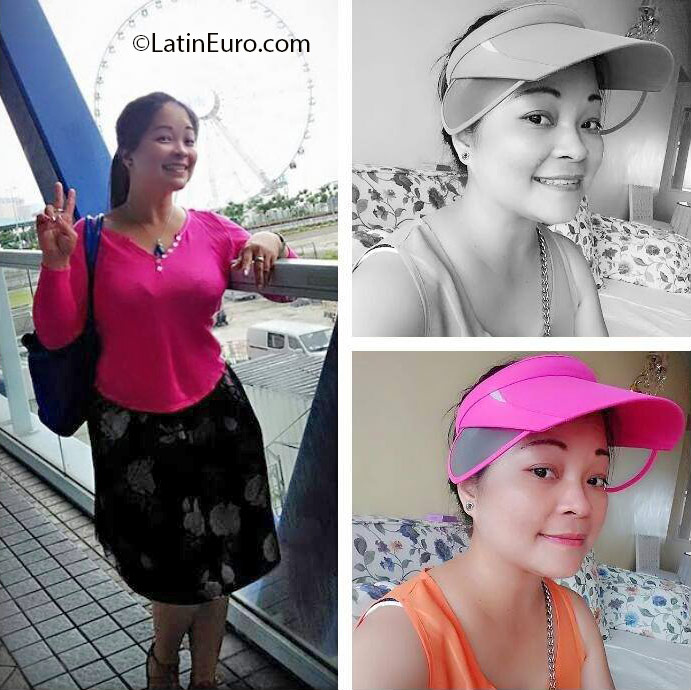 Date this stunning Hong Kong girl Josephine from Hong Kong HK16