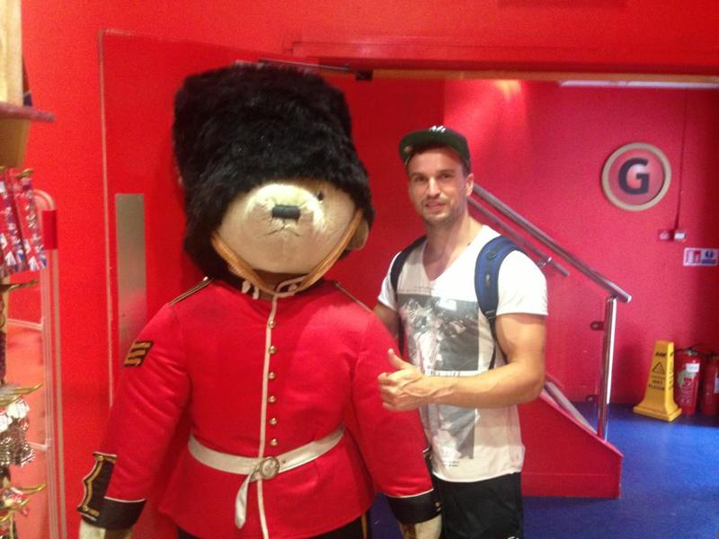 Date this pretty United States man Kevin016 from Dallas US17386