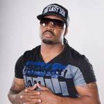 young United States man Kenyon from Orlando US17387