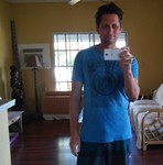 charming United States man  from Kihei US17388