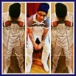 hard body United States man Clinton from Antioch US17395