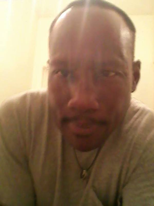 Date this attractive United States man Marvin from Chandler US17404