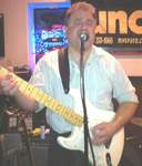 pretty United States man John from Philadelphia US17406