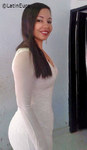 hard body Colombia girl Laila from Santa Marta CO19023