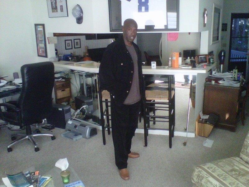 Date this sultry United States man Gerald1160 from Beaufort US17413