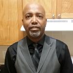 hard body United States man  from Atlanta US17414