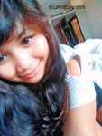 passionate Philippines girl Jennifer from Quezon City PH907