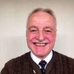 cute United States man Peter from Los Angeles US17435